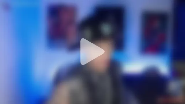 alex_rockstar photo 1