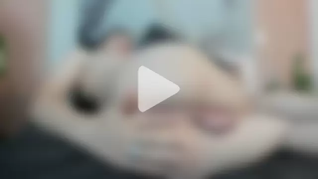 alex_xhunter photo 7