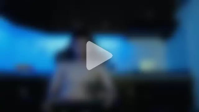 alex_xhunter photo 25