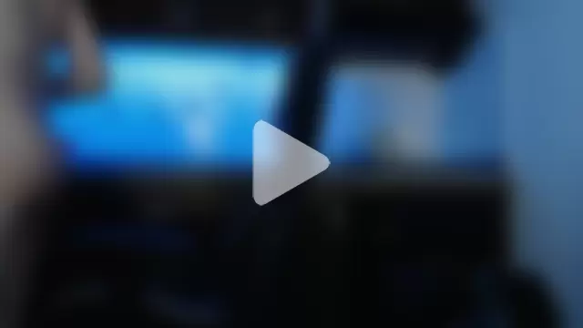 alex_xhunter photo 22