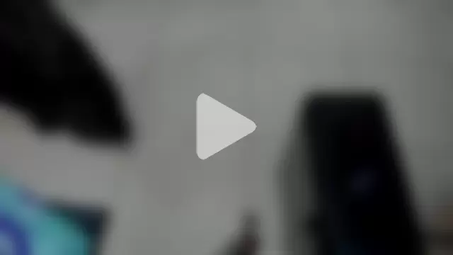 alex_xhunter photo 20