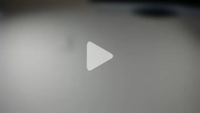 alex_xhunter photo 12