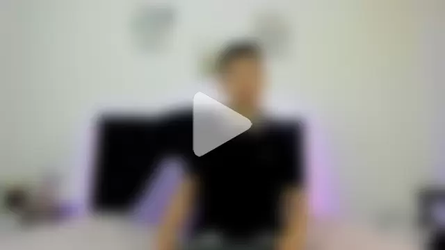 alex_xhunter photo 11