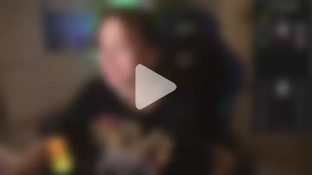 alexa_feels_ photo 21