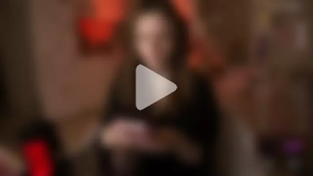 alexa_feels_ photo 9