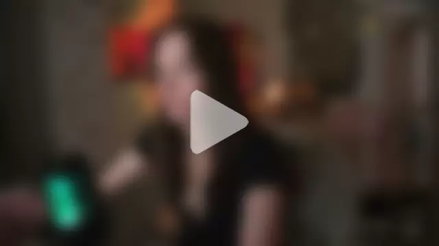 alexa_feels_ photo 5