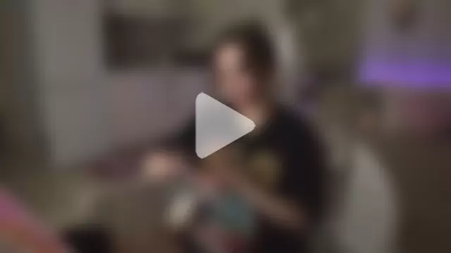 alexa_feels_ photo 2