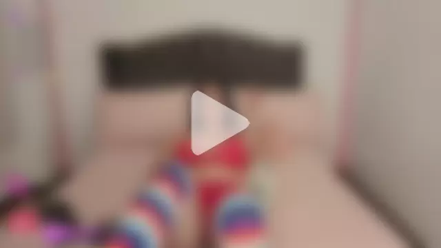 alexa_joonesofficial photo 13