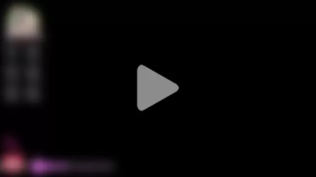 alexa_joonesofficial photo 1