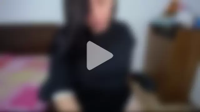 alexa_milsf photo 27