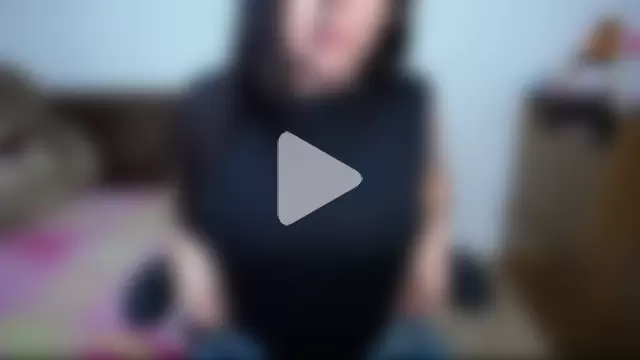 alexa_milsf photo 23