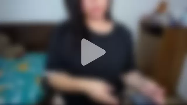 alexa_milsf photo 11