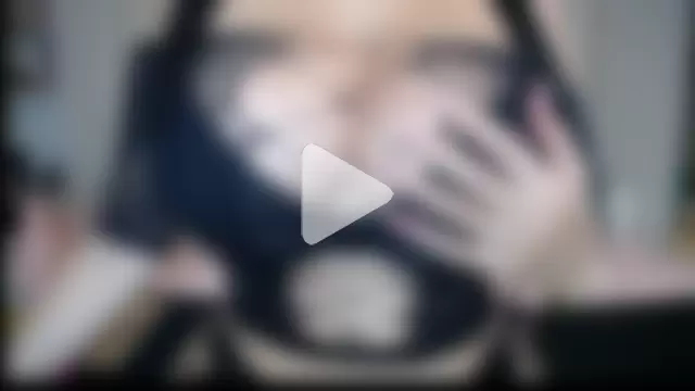 alexa_moreti photo 28