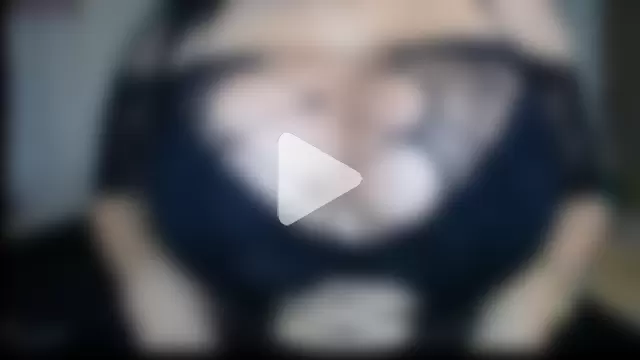 alexa_moreti photo 25