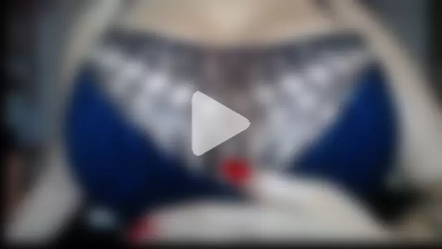 alexa_moreti photo 24