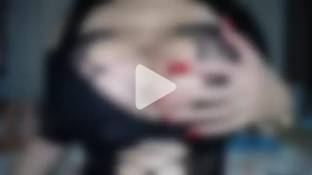 alexa_moreti photo 13