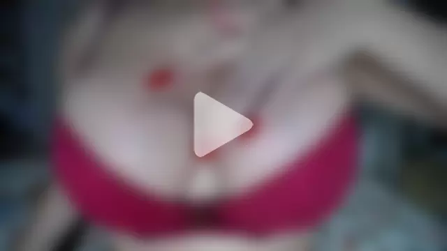 alexa_moreti photo 9