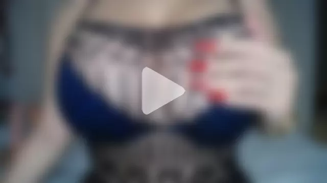 alexa_moreti photo 7