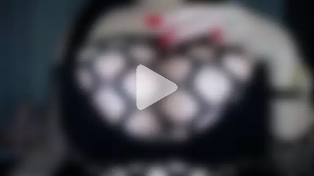 alexa_moreti photo 4