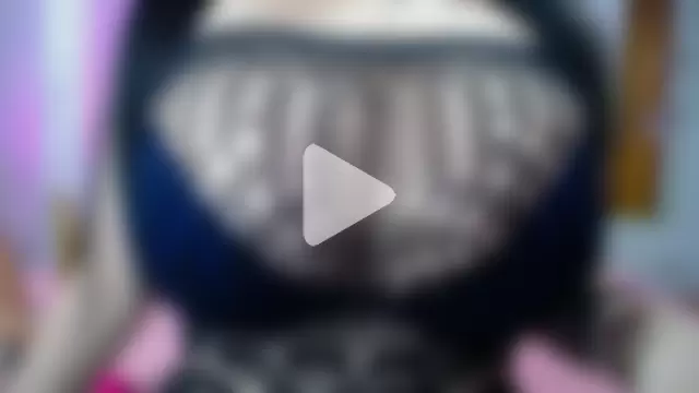 alexa_moreti photo 6