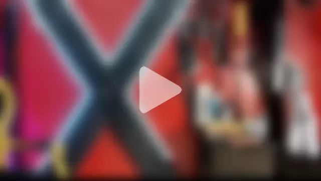 alexa_n_alex photo 23