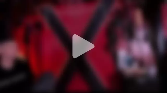 alexa_n_alex photo 22