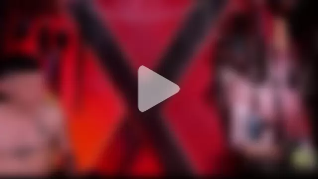 alexa_n_alex photo 21