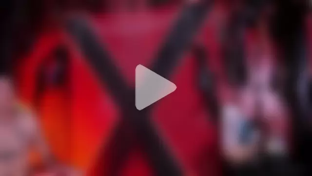 alexa_n_alex photo 16