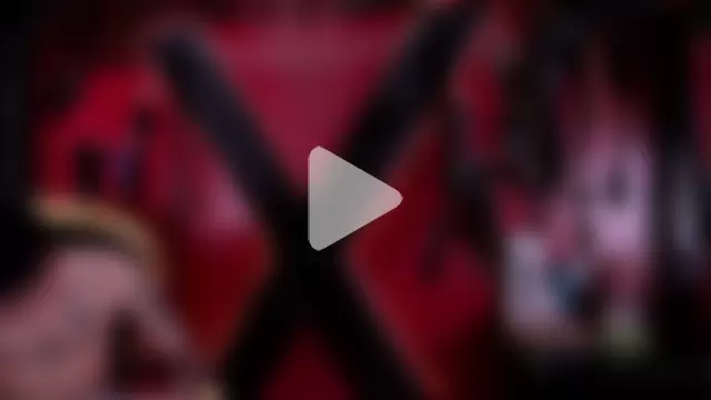 alexa_n_alex photo 15