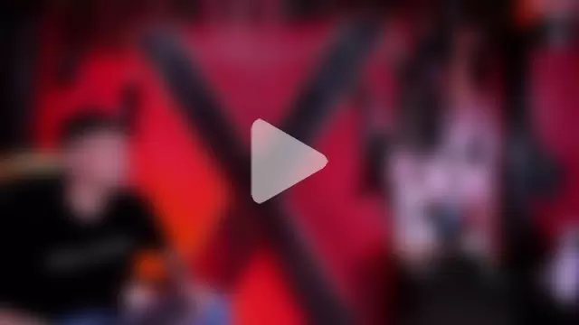 alexa_n_alex photo 14