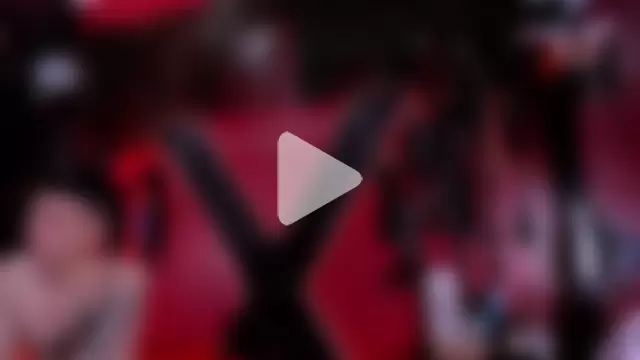 alexa_n_alex photo 13