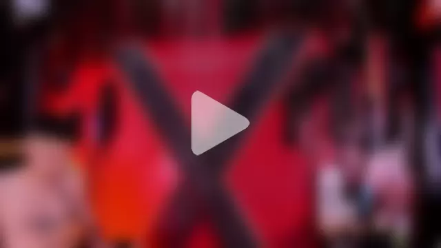 alexa_n_alex photo 11