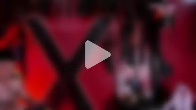 alexa_n_alex photo 8