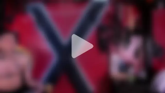 alexa_n_alex photo 29