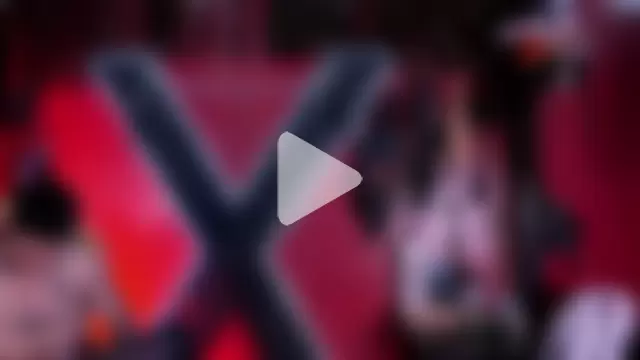 alexa_n_alex photo 28