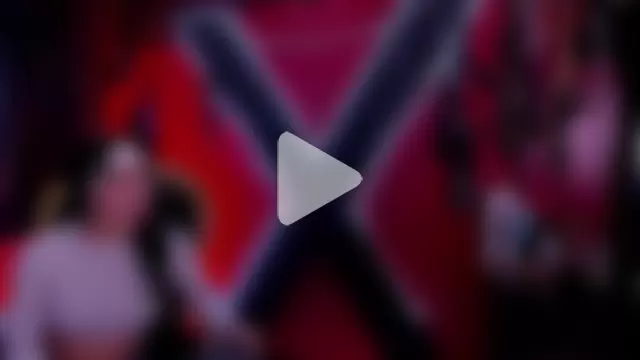 alexa_n_alex photo 21