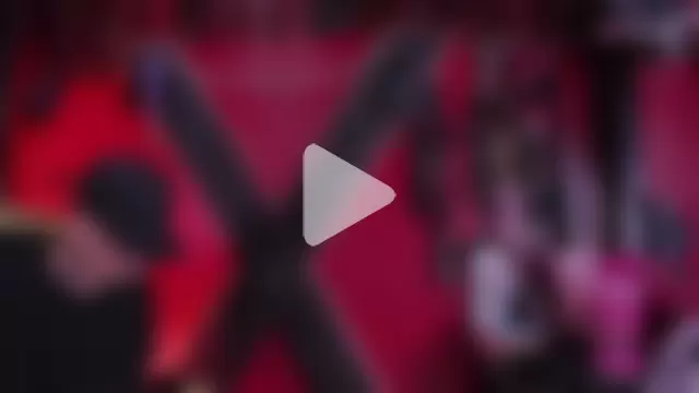 alexa_n_alex photo 12