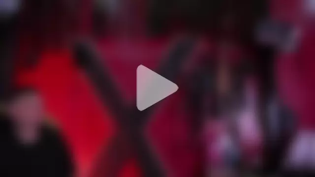 alexa_n_alex photo 11