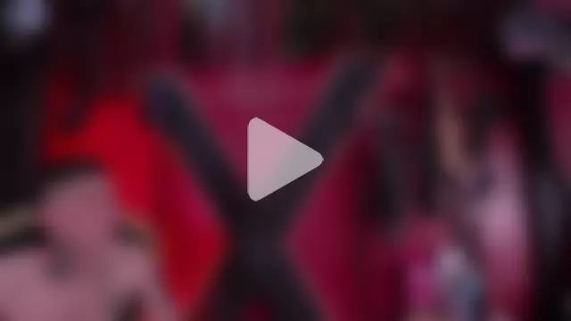 alexa_n_alex photo 9