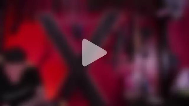 alexa_n_alex photo 3