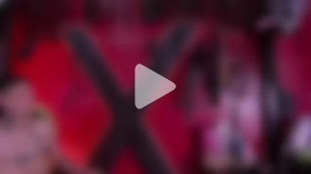 alexa_n_alex photo 2