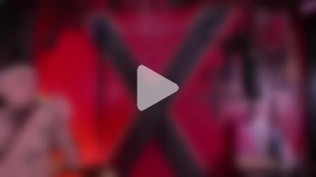 alexa_n_alex photo 1