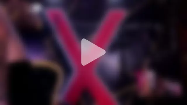alexa_n_alex photo 19
