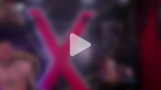 alexa_n_alex photo 10