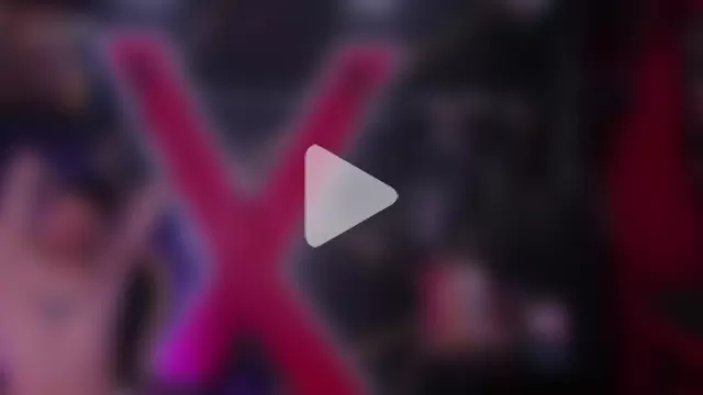 alexa_n_alex photo 8