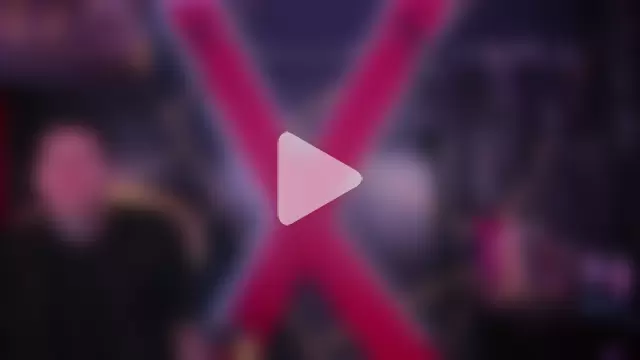 alexa_n_alex photo 5