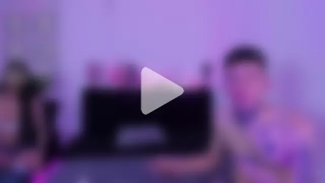 alexa_n_alex photo 19
