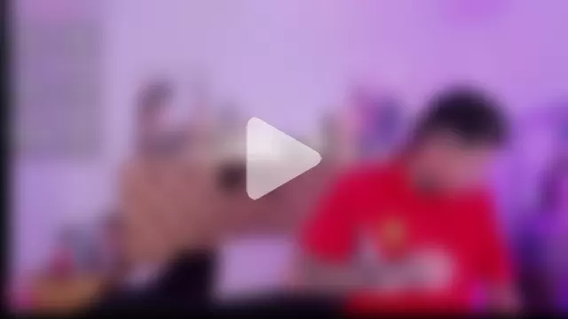 alexa_n_alex photo 18