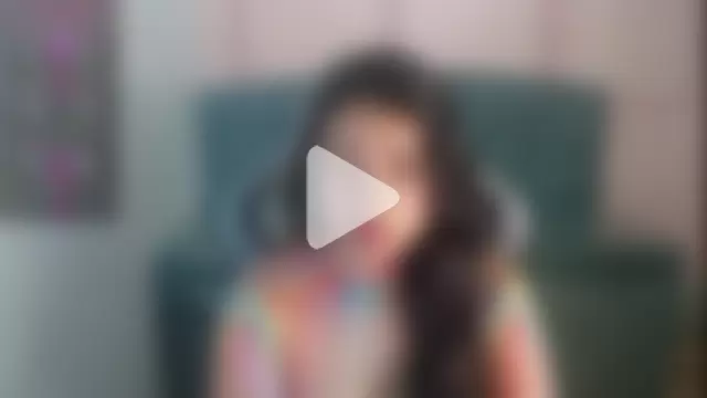 alexa_romero_t photo 28