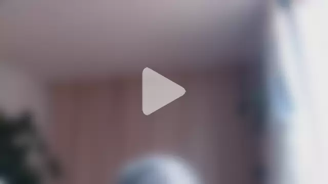 alexa_sensual photo 28
